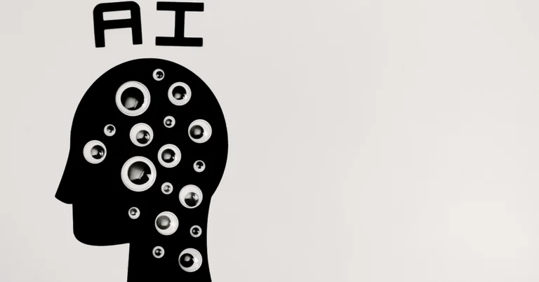 Elon Musk launched its first AI chatbot, Grok