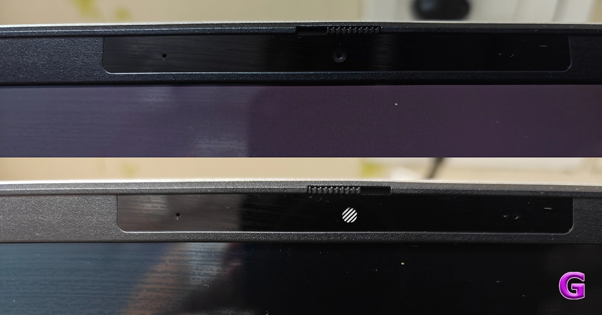review of new HP Pavilion Plus 14
