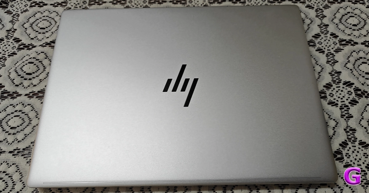 HP Pavilion Plus 14 2023 laptop review: Your go-to laptop