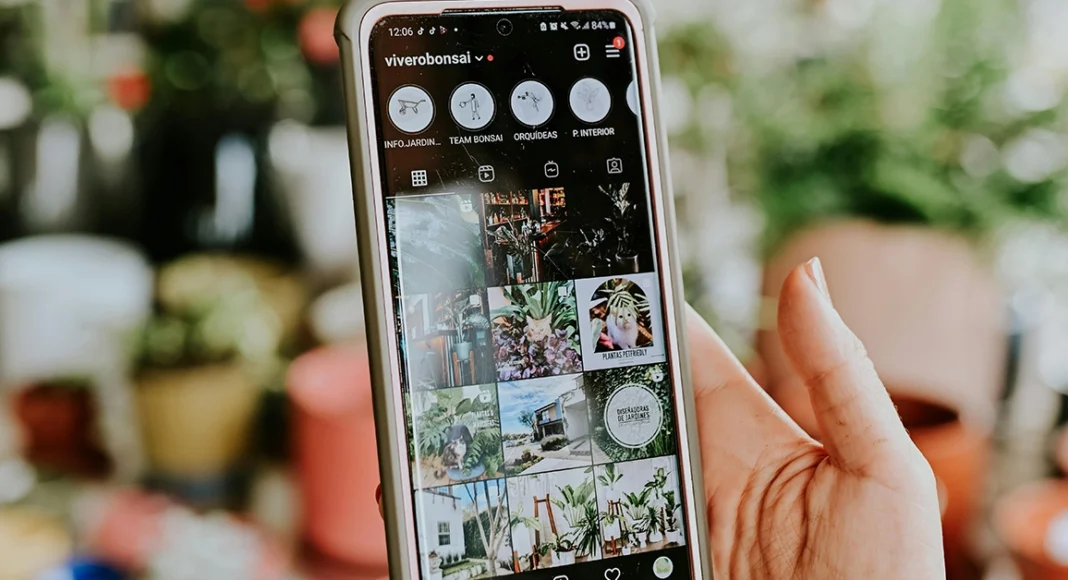 Instagram announced new content creation tools and improved Reels insights for users