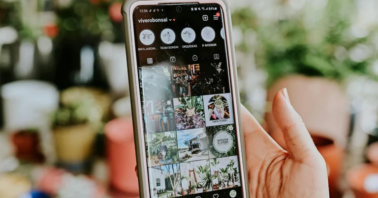 Instagram announced new content creation tools and improved Reels insights for users