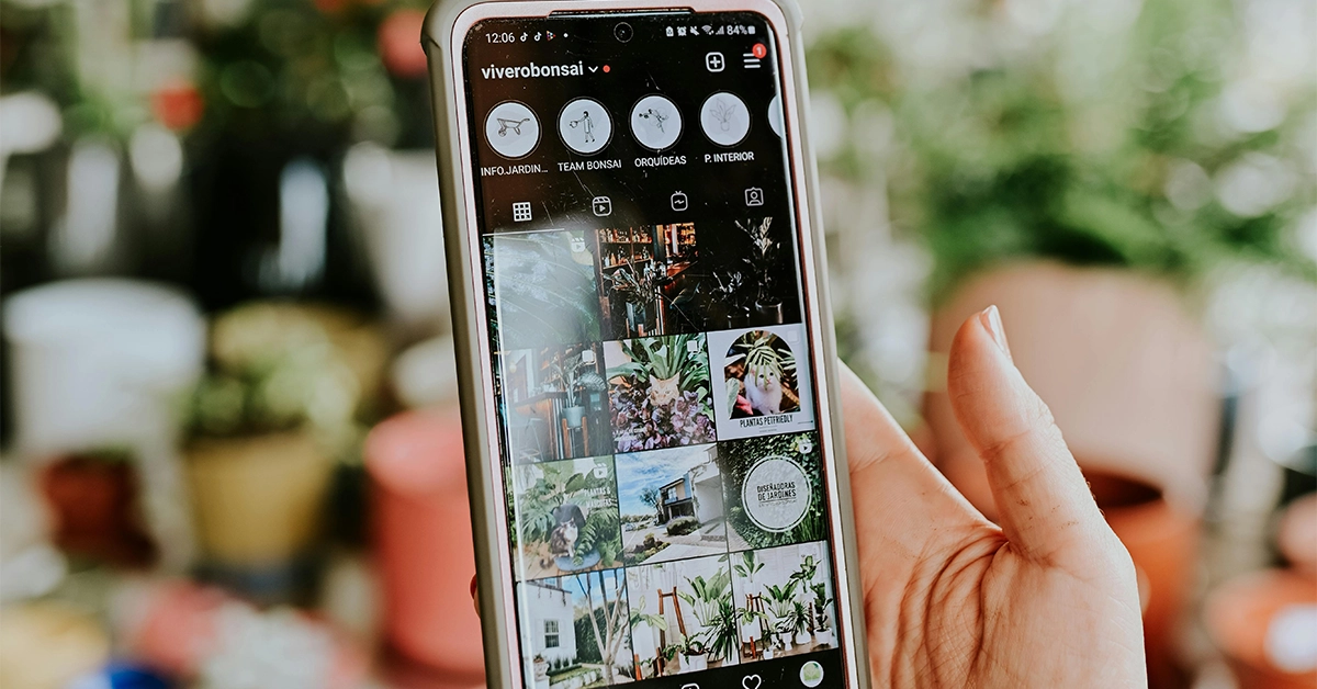 Instagram announced new content creation tools and improved Reels insights for users