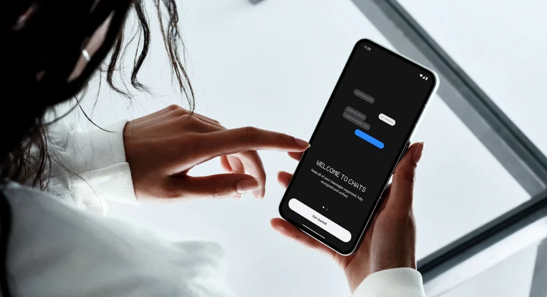 Nothing Phone 2a India pricing, key specs leaked ahead