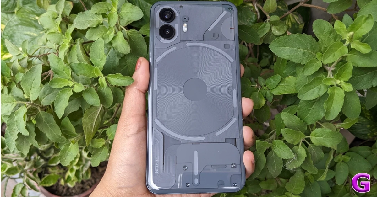 Nothing announced massive up to Rs 10,000 discount on Phone 2: Additional discounts Top 10 smartphones under $1,000 in USA (2024)