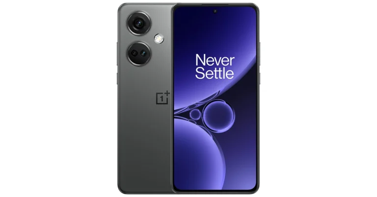OnePlus Nord 3 gets a significant price cut of Rs 4,000 on Amazon and Flipkart