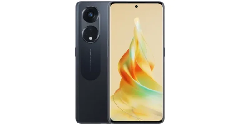 Oppo Reno 8T 5G price slashed, now available for Rs 12,765