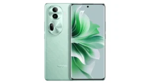 Oppo Reno 11 Pro, Oppo Reno 11 price and availability