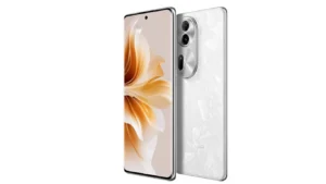 Oppo Reno 11 Pro, Oppo Reno 11 price and availability