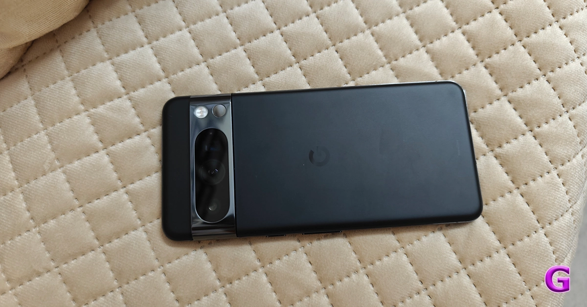 Google Pixel 8 Pro Review: AI Features, Hit or Miss? Google I/O 2024: Here are the top 5 things you can expect at Google’s summer event