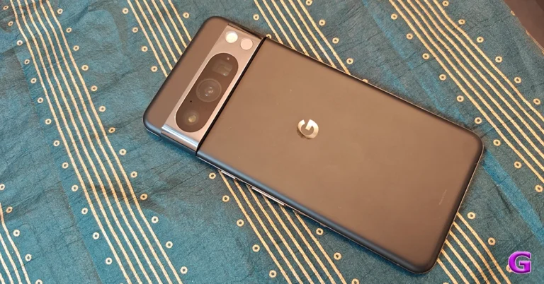 Older Pixel Phones Receive Price Cuts In India; Pixel Fold and Pixel 7 Series Retired