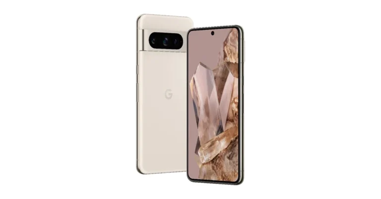 Google quietly launches car crash detection feature in India and others in Pixel phones