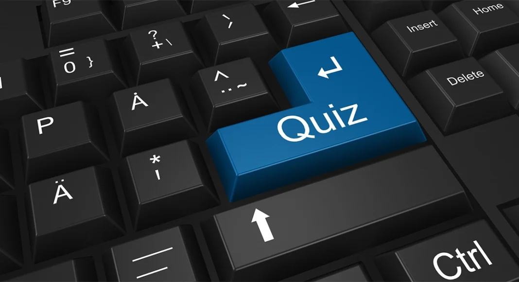 Amazon Quiz Answers Today 1 September 2025: Participate to win Up To Rs 500 Amazon Pay Balance
