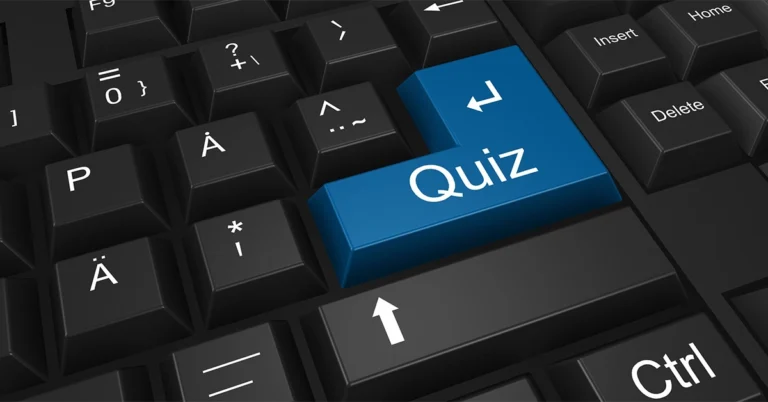 Amazon Quiz Answers Today 1 September 2025: Participate to win Up To Rs 500 Amazon Pay Balance