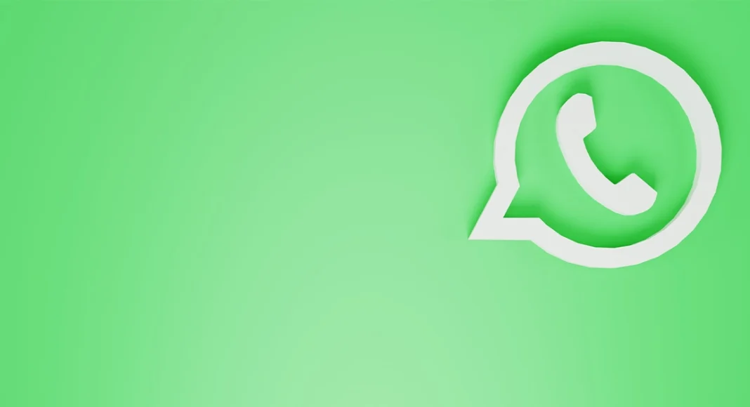 WhatsApp to reintroduce View Once feature for web and desktop platform