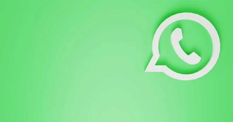 WhatsApp to reintroduce View Once feature for web and desktop platform