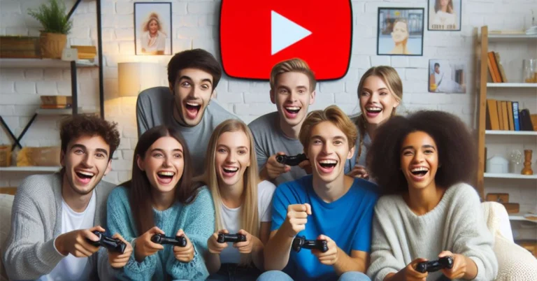 Playables on YouTube now available for Premium users
