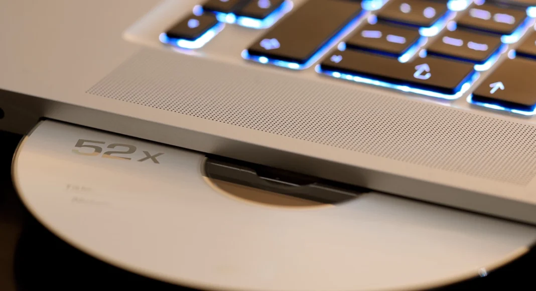 burn apple music to CD
