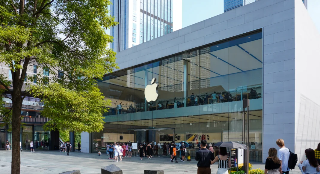 Top 3 ways to contact Apple Support to get help for Apple devices