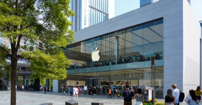 Top 3 ways to contact Apple Support to get help for Apple devices