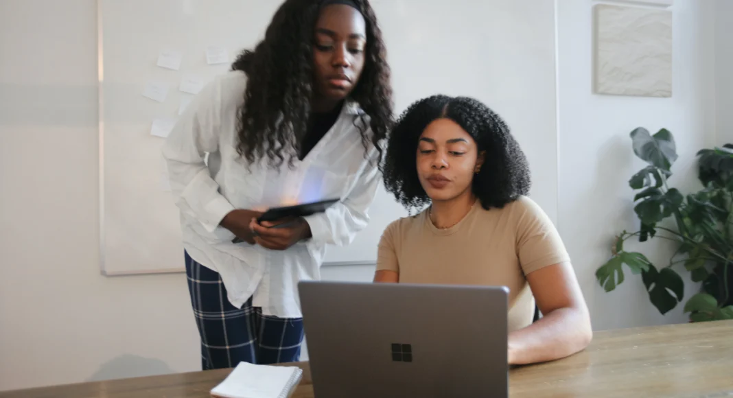 Top 2 Ways to Add Checkboxes to Word Document