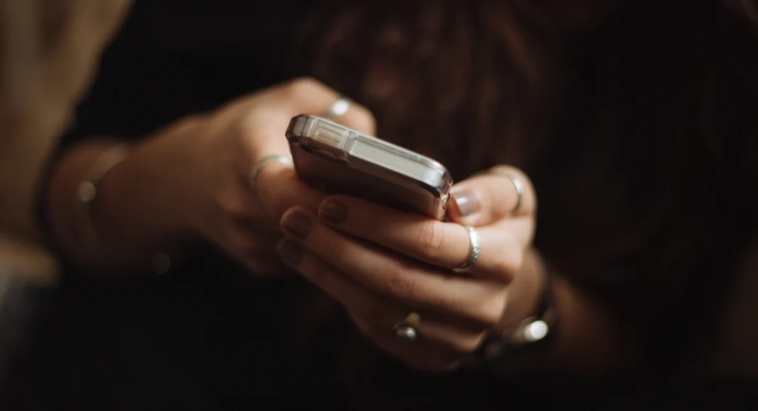 5 Easy Ways to Call Someone Who Blocked You (Android and iOS)