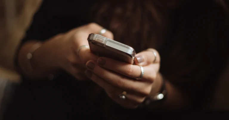 5 Easy Ways to Call Someone Who Blocked You (Android and iOS)