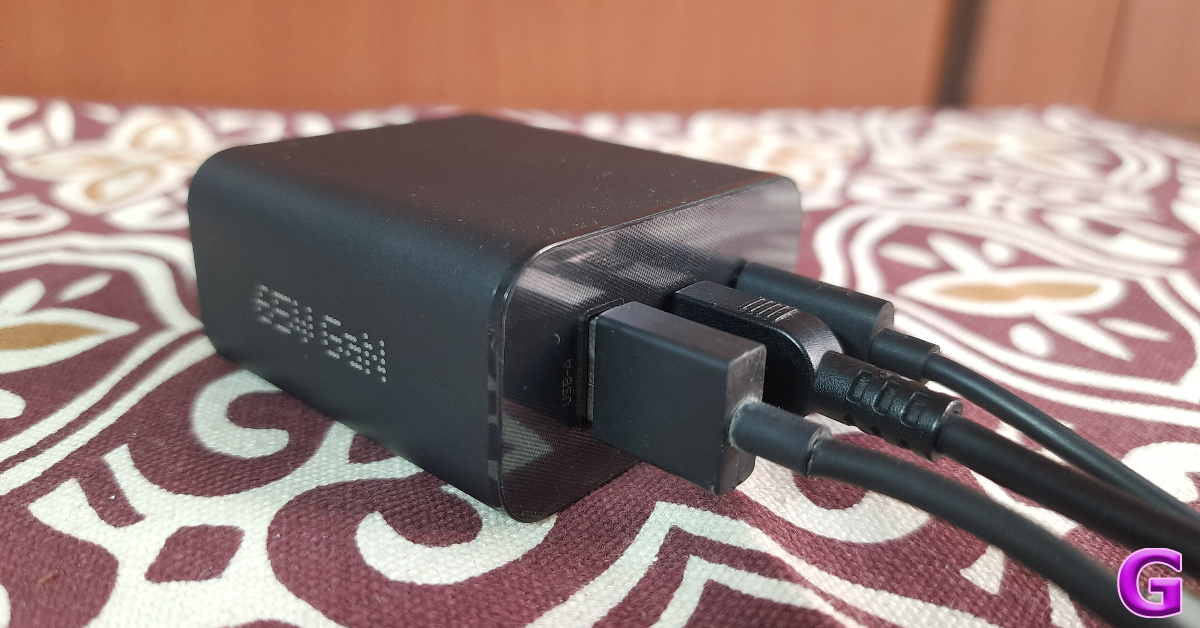 usb ports Best multi-USB charging adapters for your smartphones and tablets