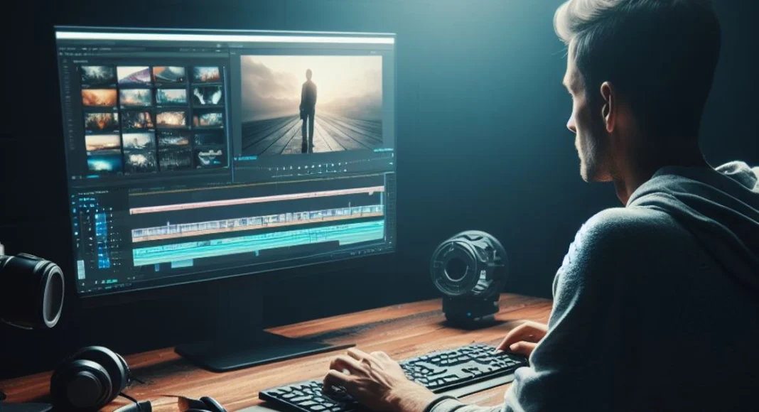 Best 4 Ways to Detect AI-Generated Deepfake Videos