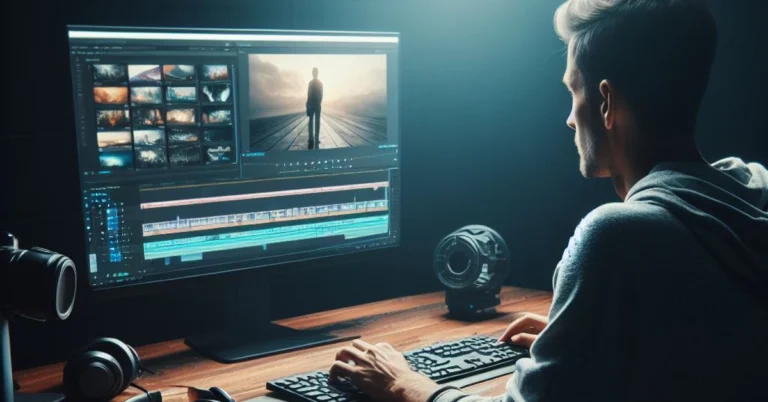 Best 4 Ways to Detect AI-Generated Deepfake Videos
