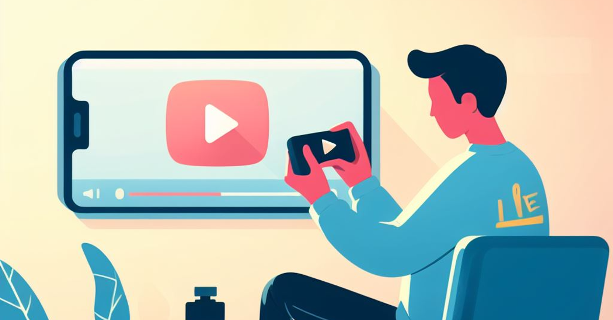 Check the source Best 4 Ways to Detect AI-Generated Deepfake Videos