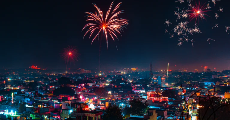 Diwali Gifting Guide 2023: Best tech gifts for your loved ones