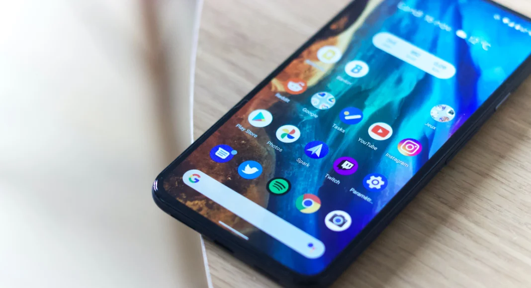 Best 4 ways to check if your smartphone is e-SIM compatible