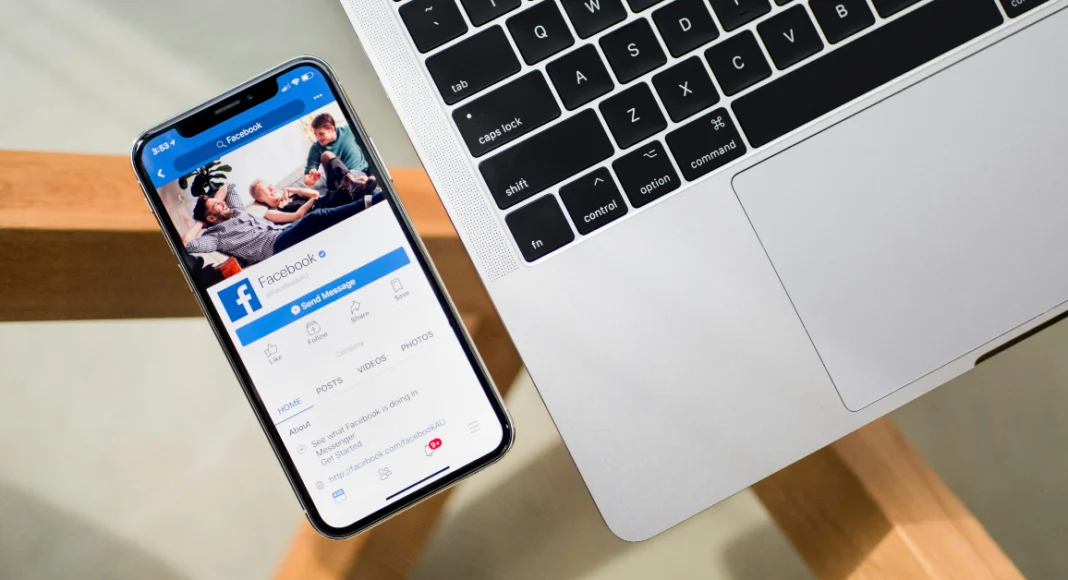 Facebook’s back button not working? Here’s how you can fix it