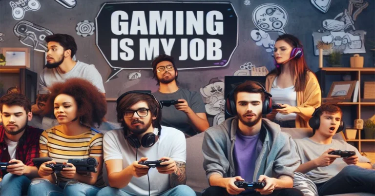 45% of serious gamers in India are earning above 6 lakh per annum: Report