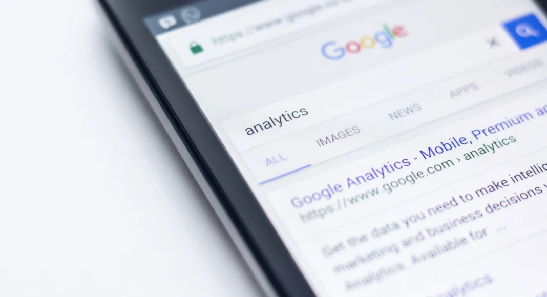 3 Easy Ways to View Your Google Search History