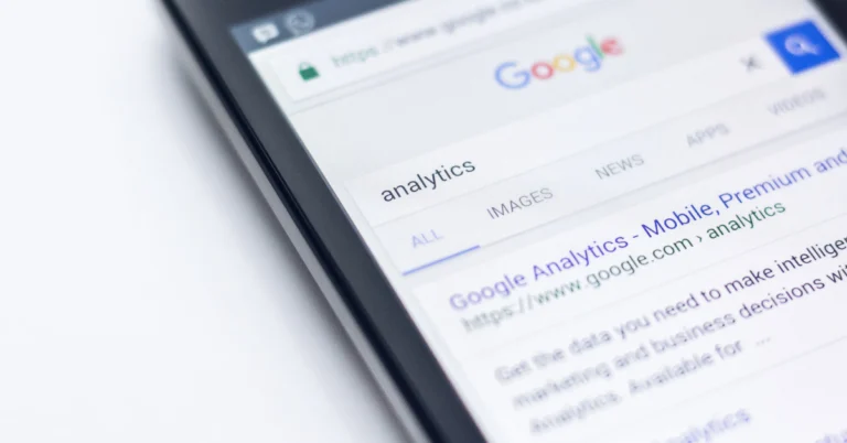 3 Easy Ways to View Your Google Search History