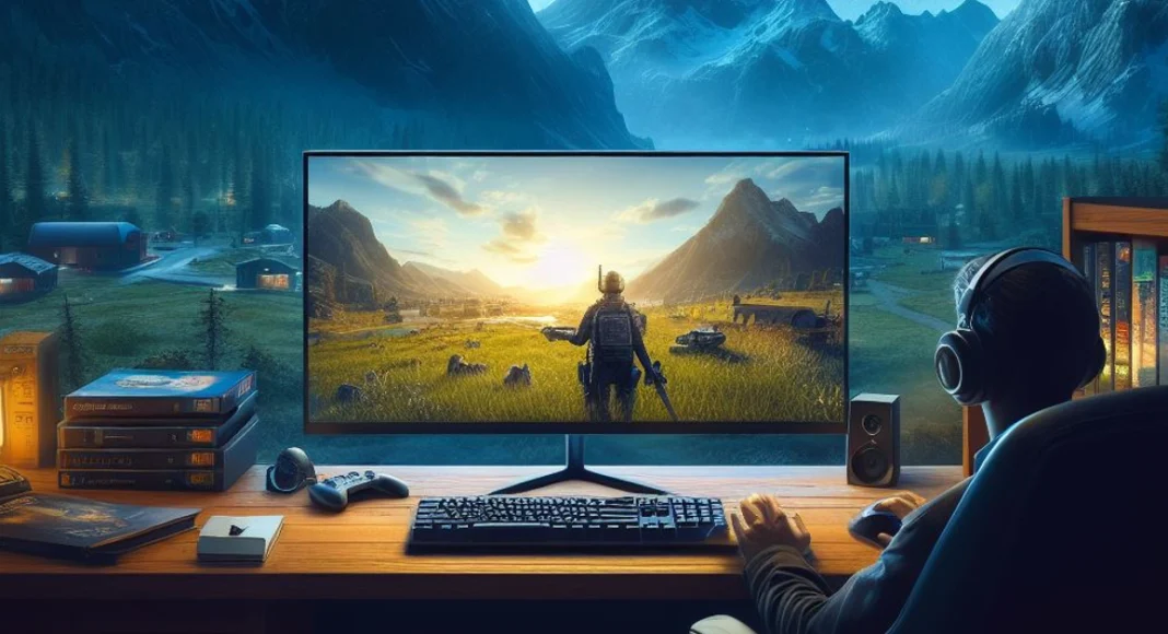 Top 4 ways to enable or disable Hardware Acceleration in Windows 10 or Windows 11