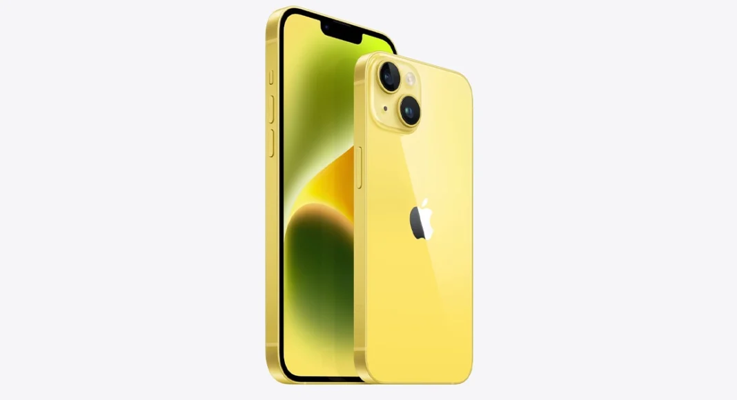 Consider Pixel 9 alternatives before purchasing.