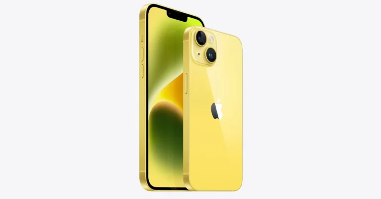 Consider Pixel 9 alternatives before purchasing.