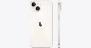 Here is how to get Rs 43,500 off on iPhone 14 Plus on Flipkart