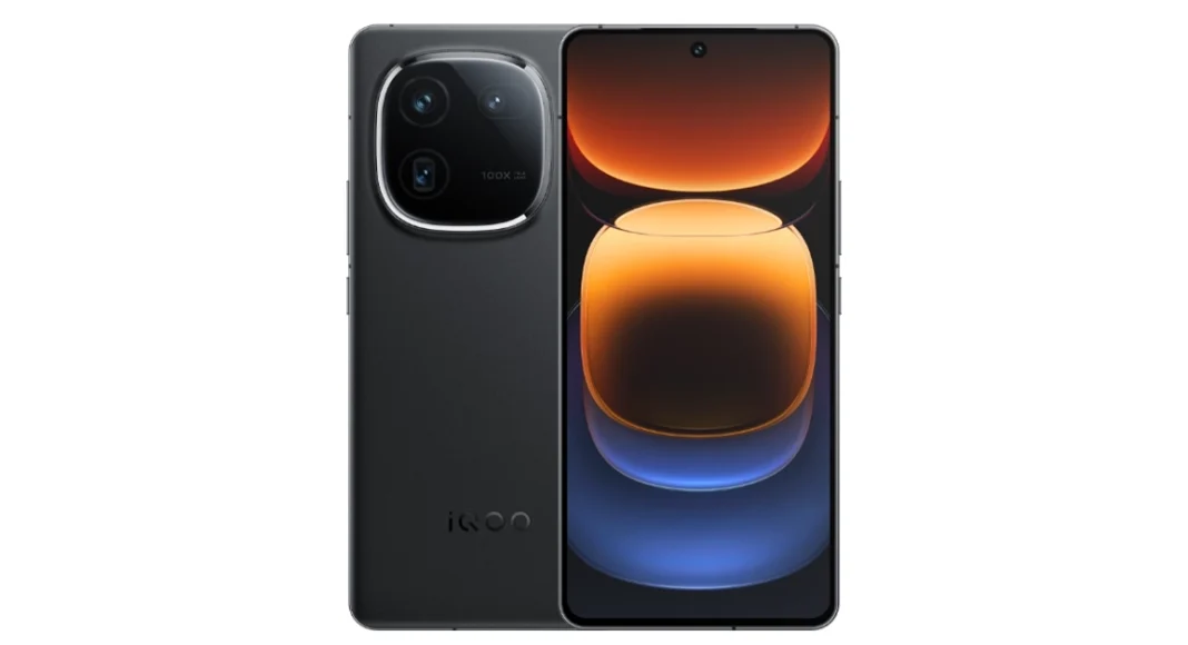 Price of iQoo 12 5G in India tipped ahead of the launch: Details inside
