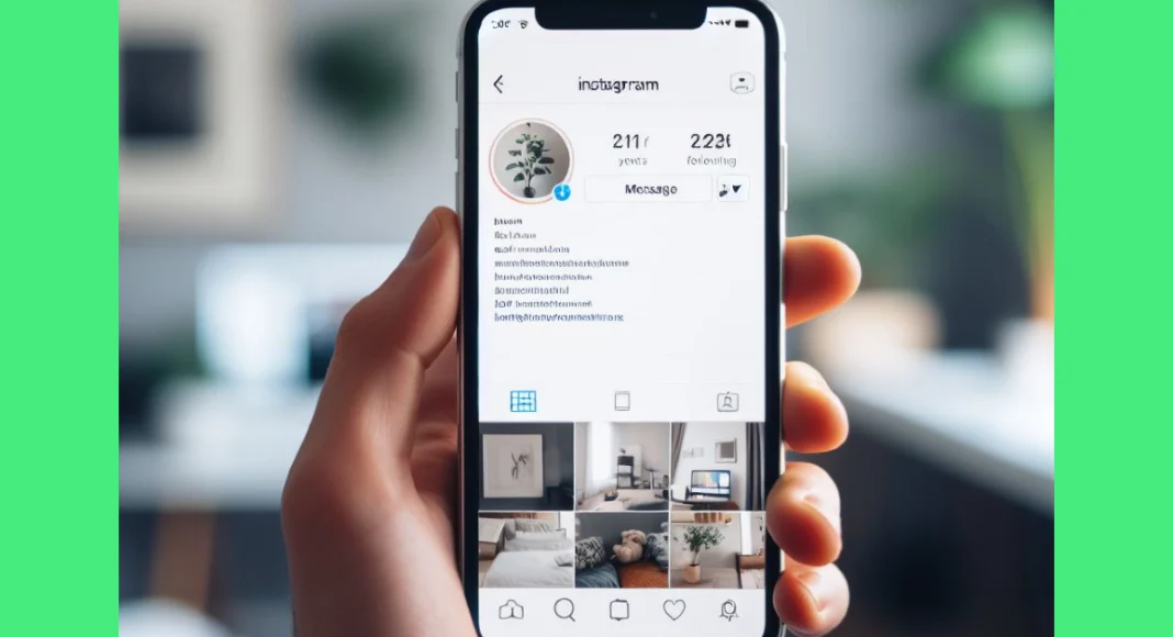 How to check who viewed your Instagram Highlights (2023)