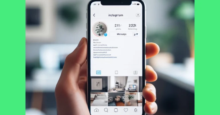 How to check who viewed your Instagram Highlights (2023)