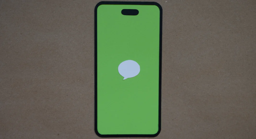 Easy 6 ways to fix iMessage Signed Out Error on iPhone