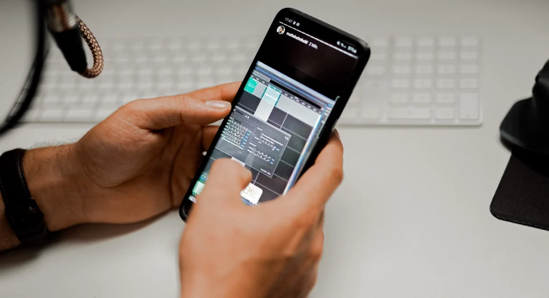 7 Best Ways to Add Music or Audio to Reels on Instagram