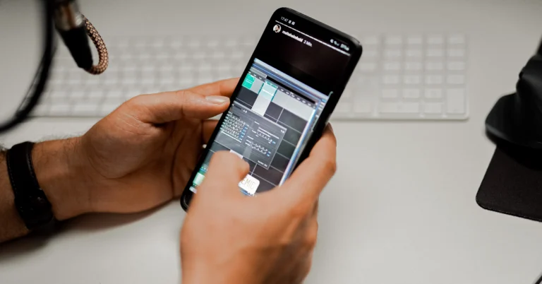 7 Best Ways to Add Music or Audio to Reels on Instagram