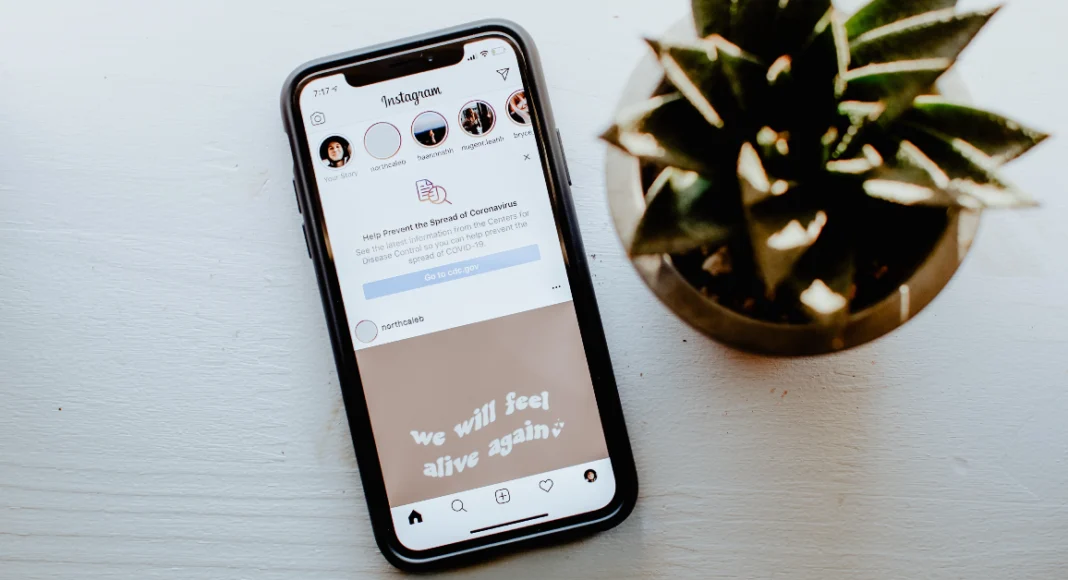 Top 7 ways to find If Someone Blocked You on Instagram (2023)