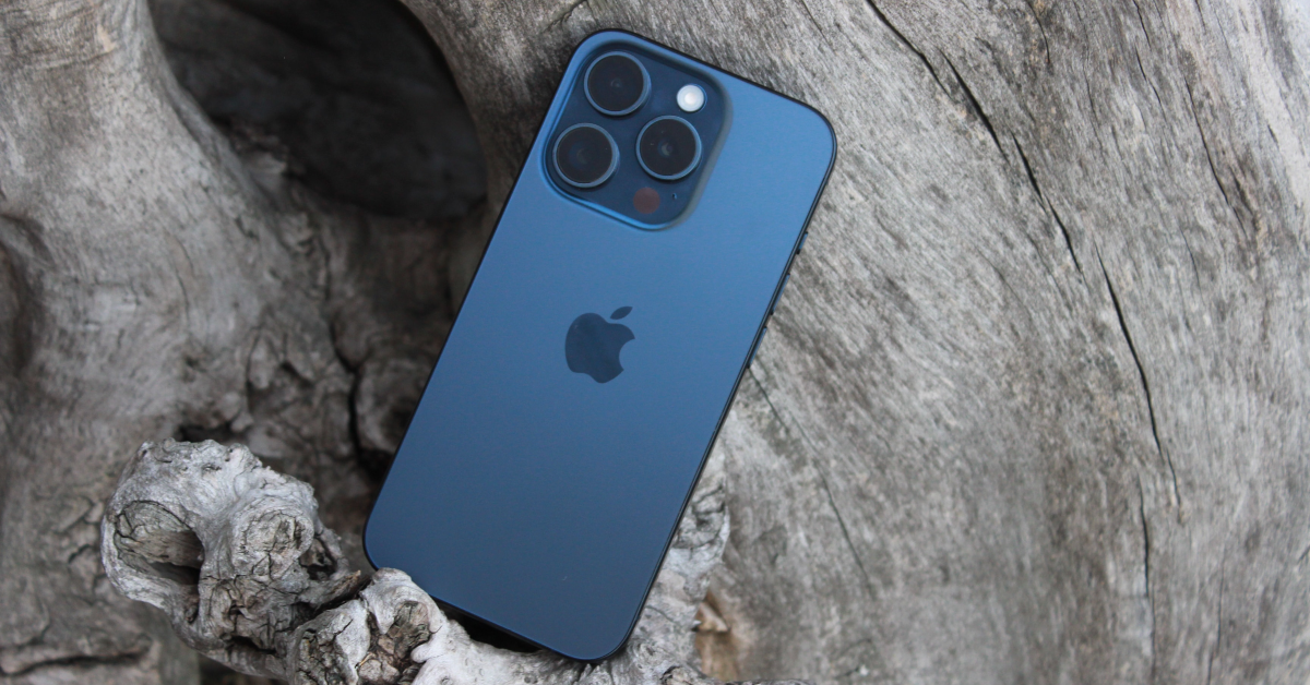 Use Visual Lookup on your iPhone
