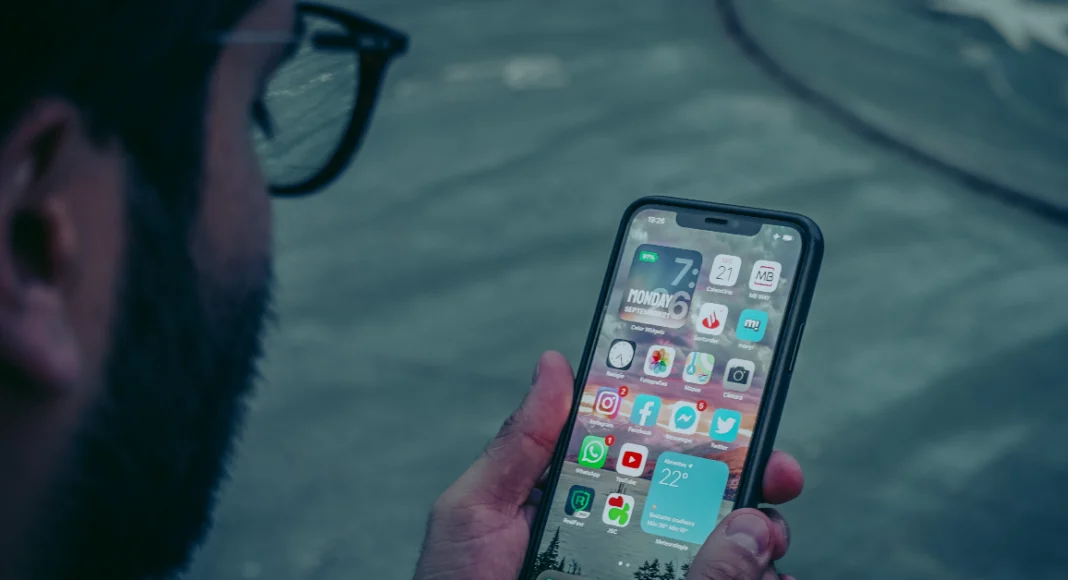 Check Face ID