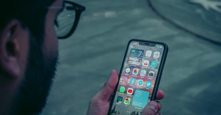 Check Face ID